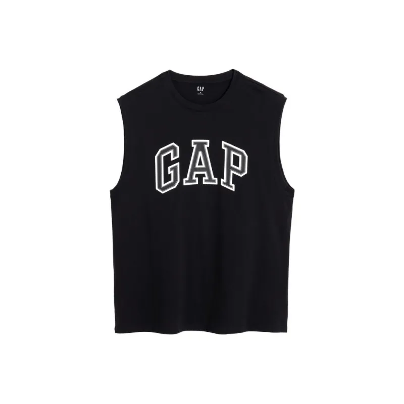 GAP Tank Tops Men-5