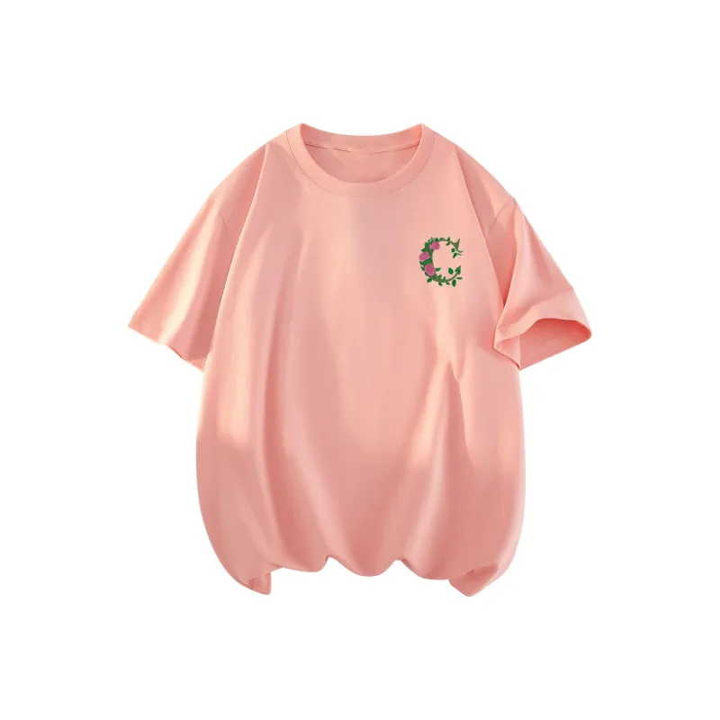 CSKS T Shirts Unisex-73