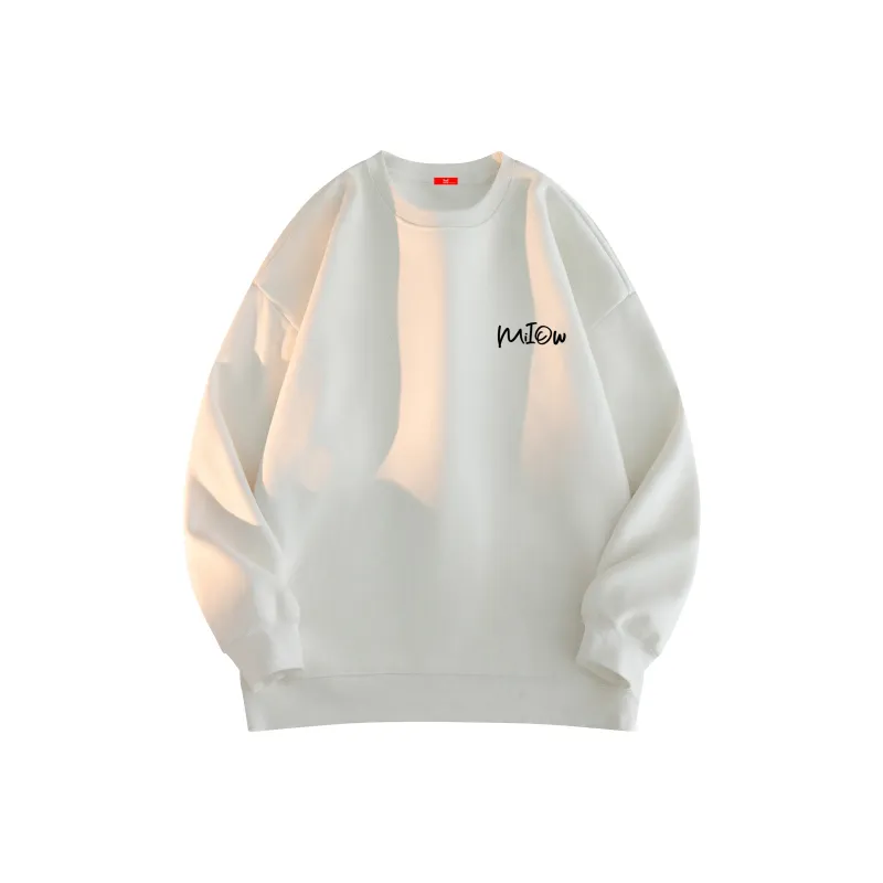 MIIOW Honmei Honmei Series Sweatshirt Unisex-7