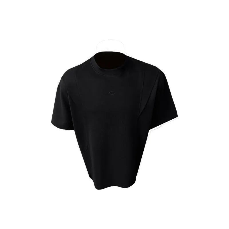 ROSECREED T Shirts Unisex-8