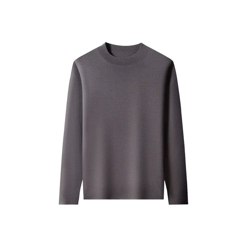 FIRS Sweaters Men-2