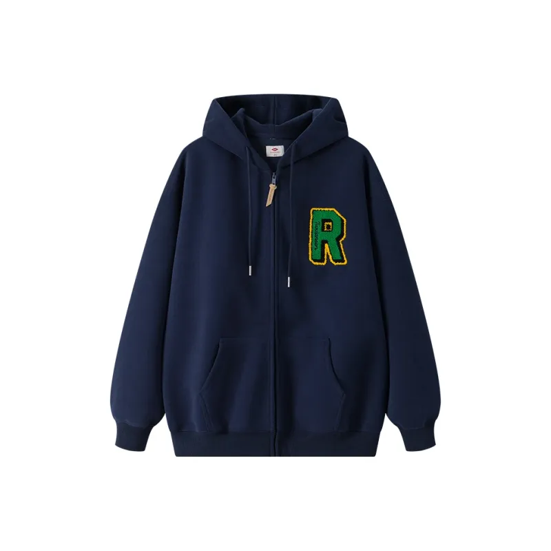 TUXIANSEN Sweatshirts Unisex-7