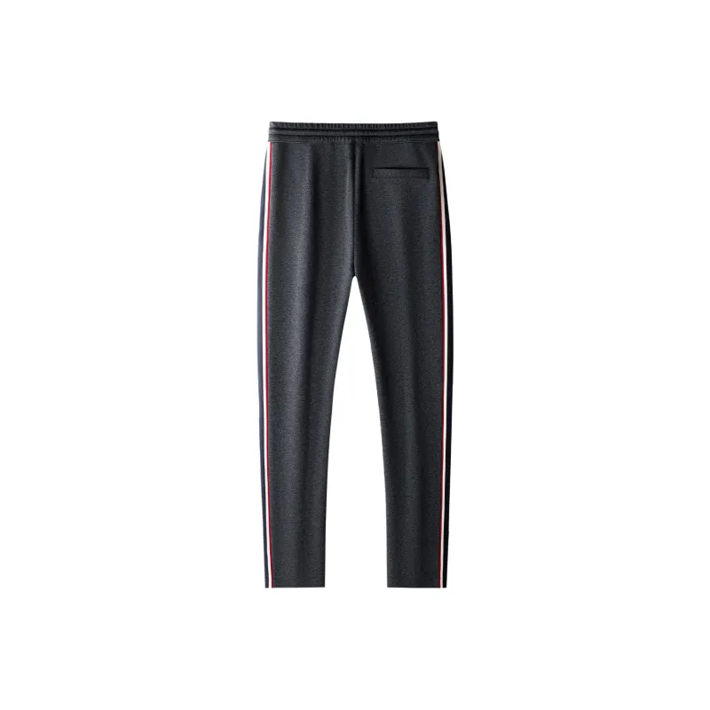 HARSIINCN Casual Pants Men-48
