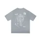 Smoke Gray