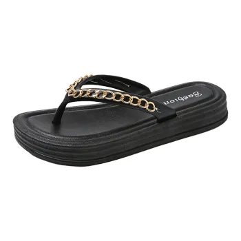 Ailise Slippers / Home Slippers