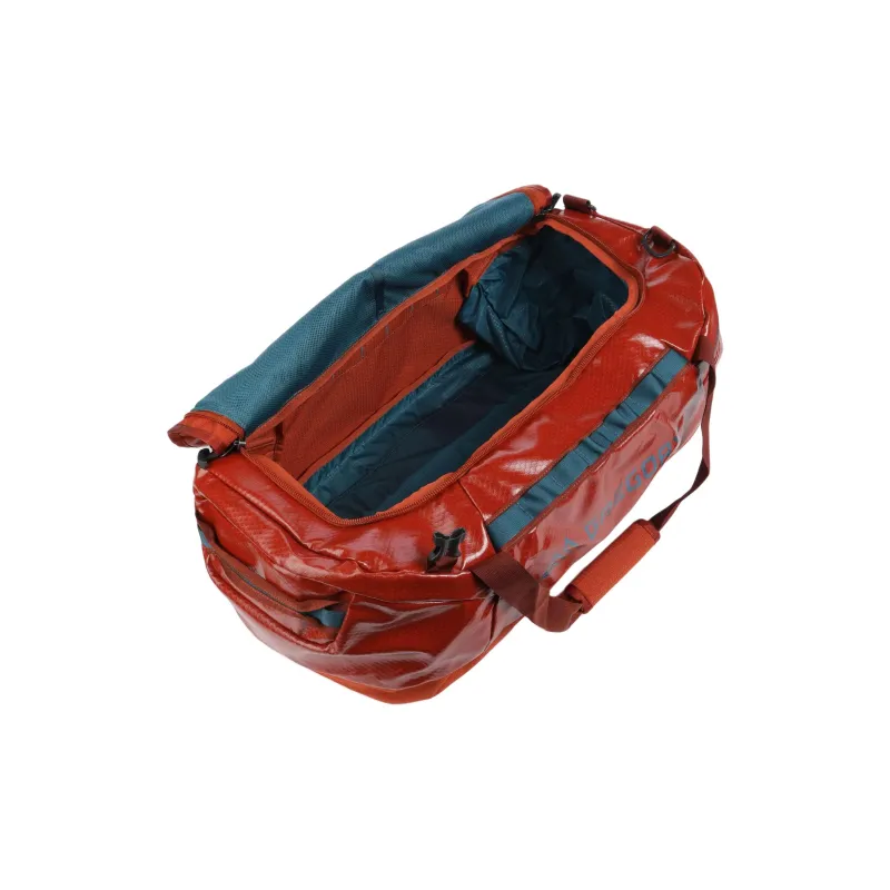 GREGORY Recycled Polyester Backpack, Handbag, Travel Bag 60L Unisex-3