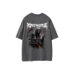 Iron Gray