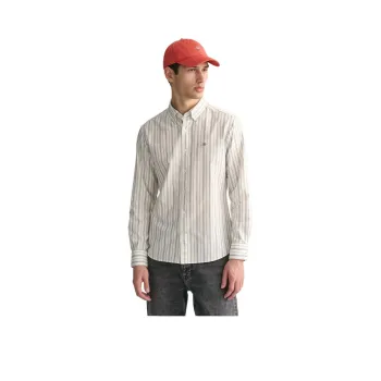GANT Shirts Men