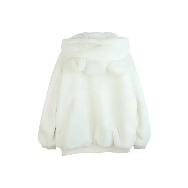 LALABOBO Jackets Women's-3