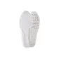 White 39/40
