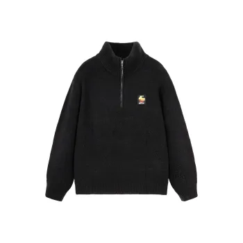 ICONS Lab Sweaters Unisex
