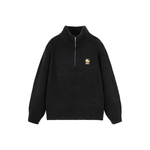 DonnaZilan Knitwear Womens