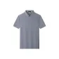 H25HS206 Gray