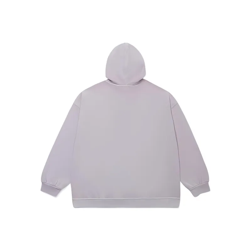 Levi's Sweatshirt Women's Purple-1