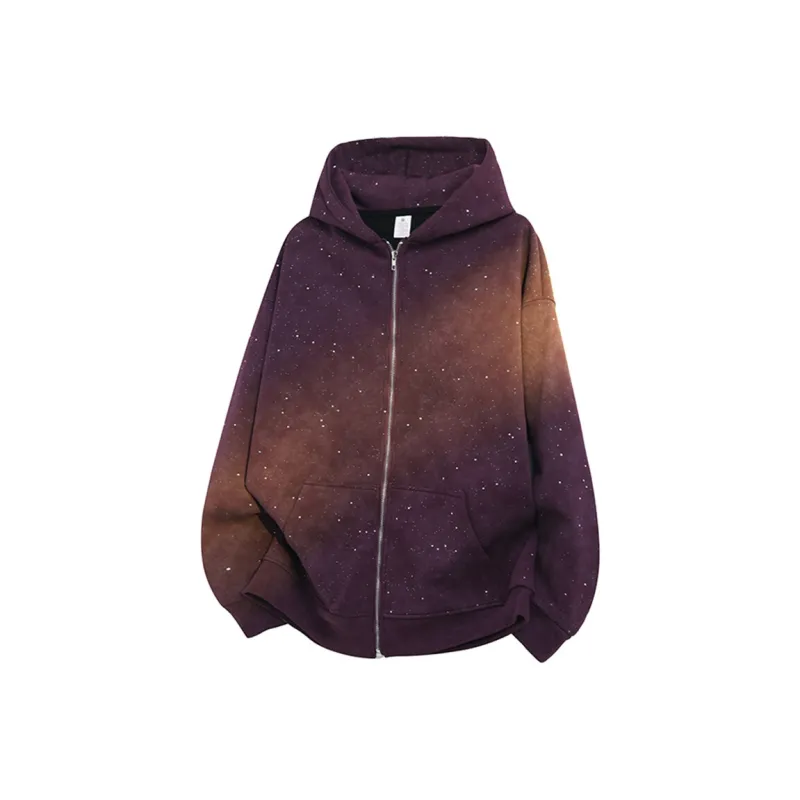 EYEUNDERSTAND Sweatshirt Unisex-2