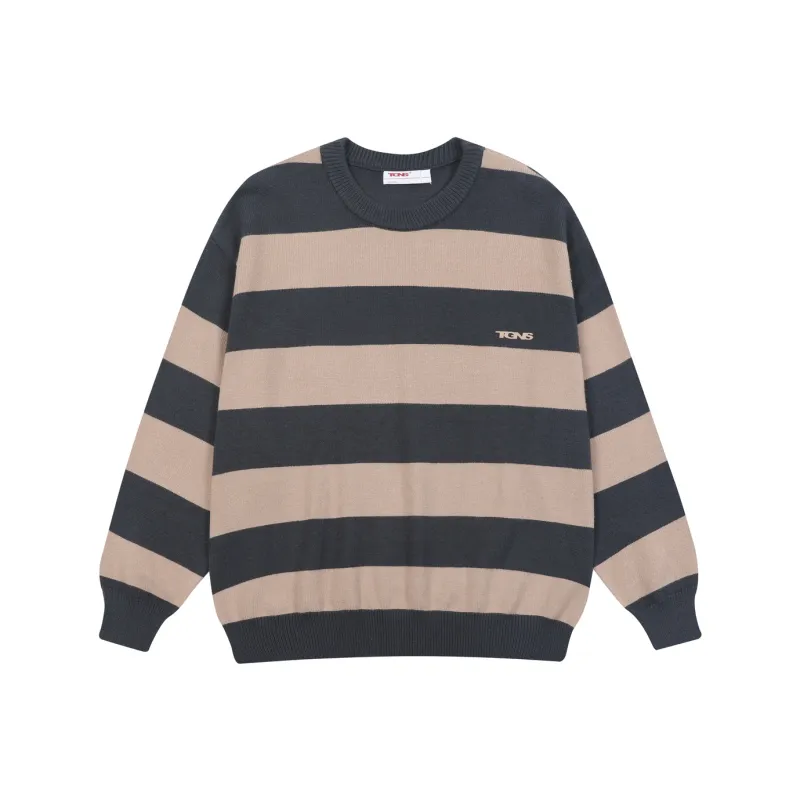 TGNS Sweaters Unisex-2