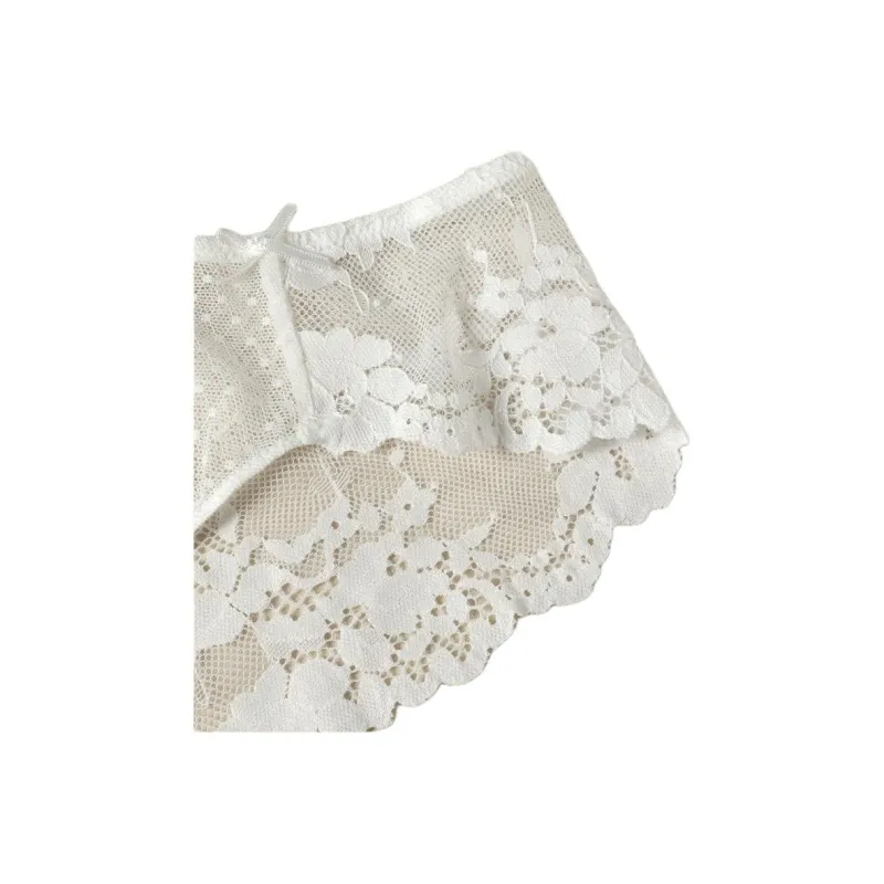 BOTHYOUNG Women's Underpants-4