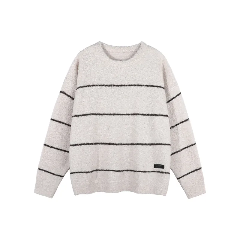 BEETLE TOWN Sweaters Unisex-0