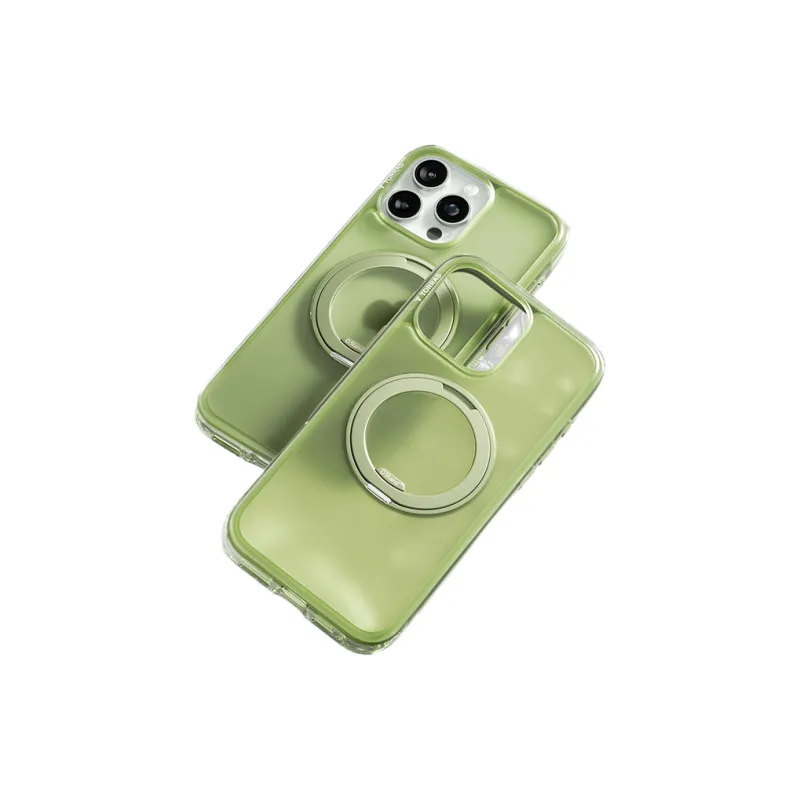 TORRAS Phone Cases-0