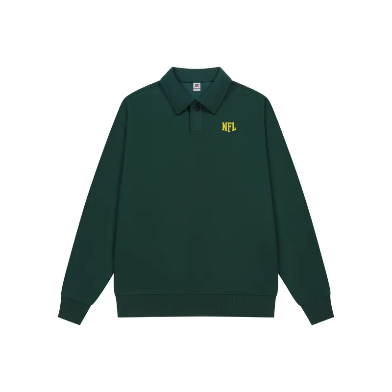 NFL Sweatshirts Unisex-7