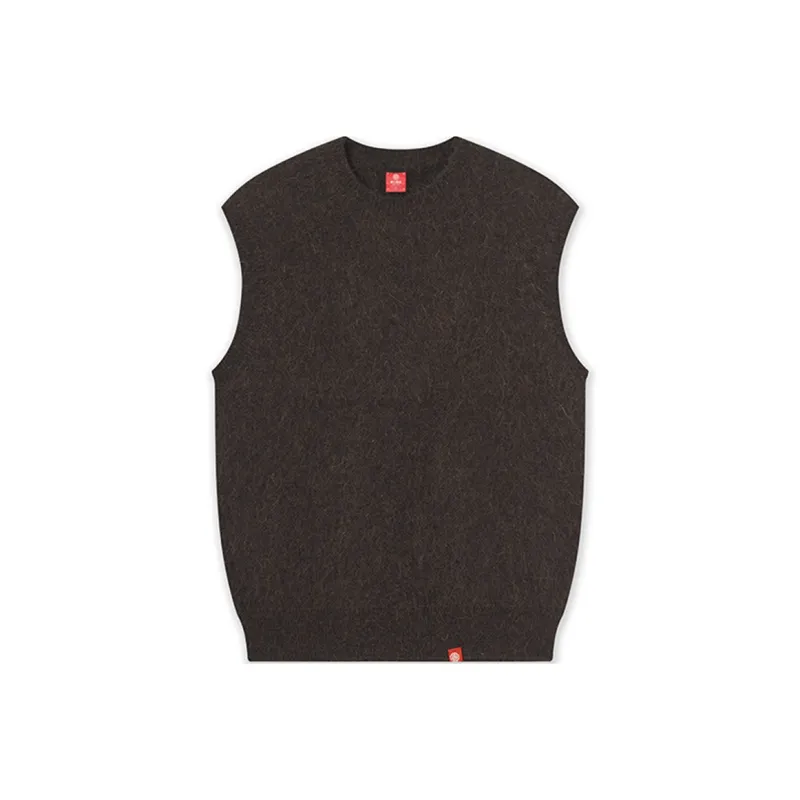 OCCUPY Sweaters Unisex-10