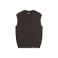 Dark Umber