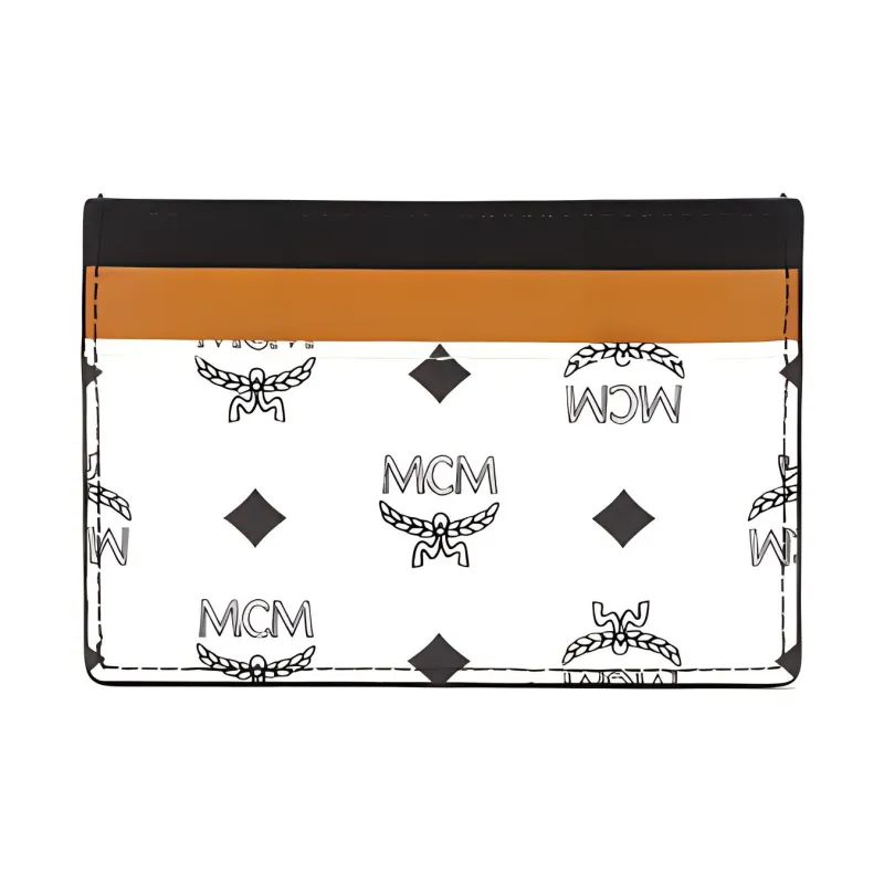 MCM Card Holders-3