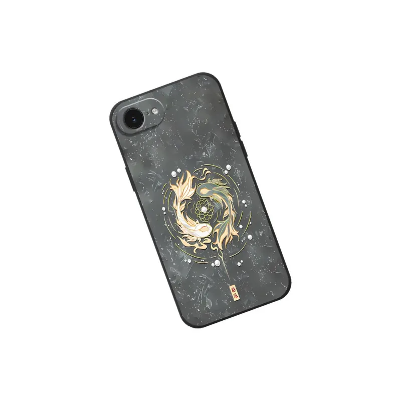 TENGCHI Phone Cases-10