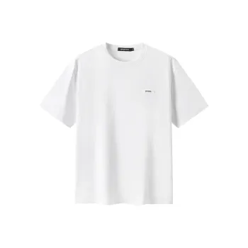 Gxg Jeans T Shirts Men