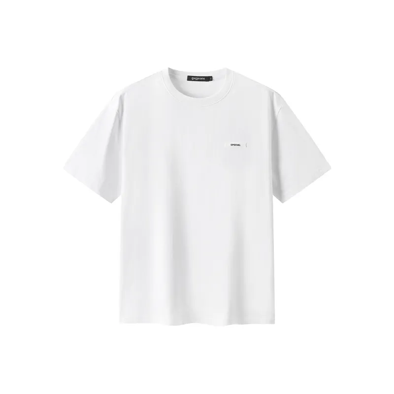 Gxg Jeans T Shirts Men-0