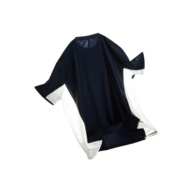 WARRIOR T Shirts Women's-2