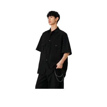 Endless Abyss Shirts Unisex