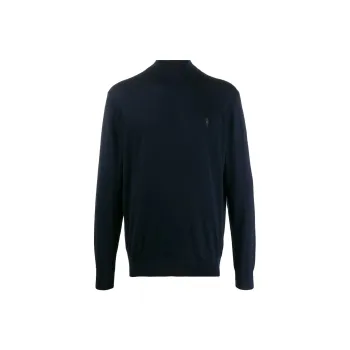 Polo Ralph Lauren Roll neck Sweater