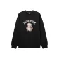 BKX/Black