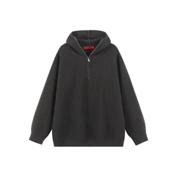FLOAT Sweaters Unisex