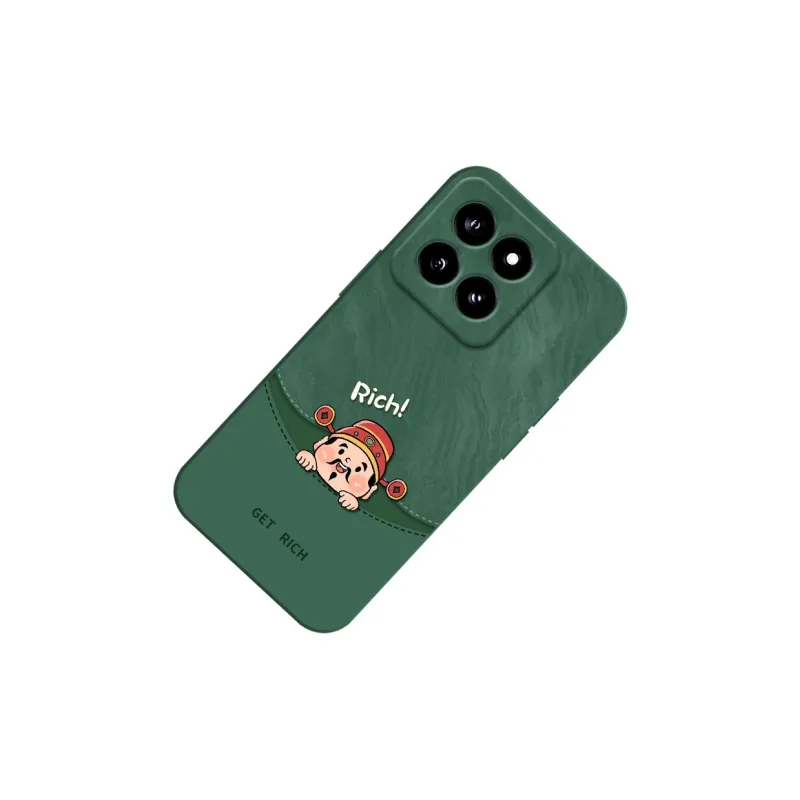 TUNAMEI Phone Cases-8