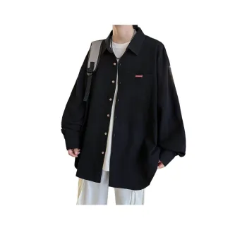 Roubini Shirts Unisex