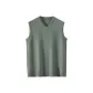 Gray Green