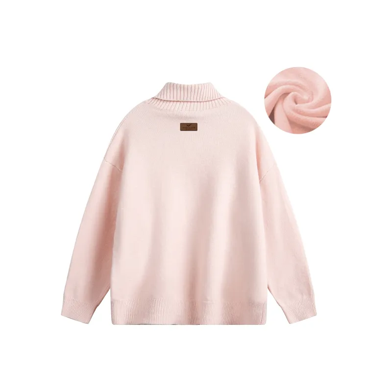 FASTFISH Sweaters Unisex-63