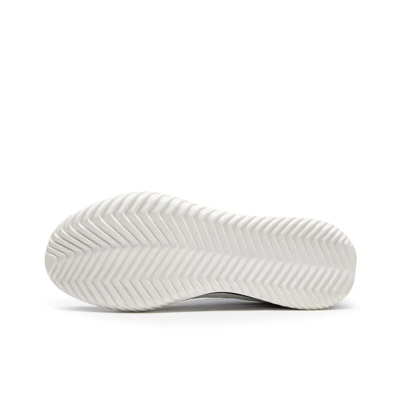 CROWN Low Top Casual Shoes Men's-9
