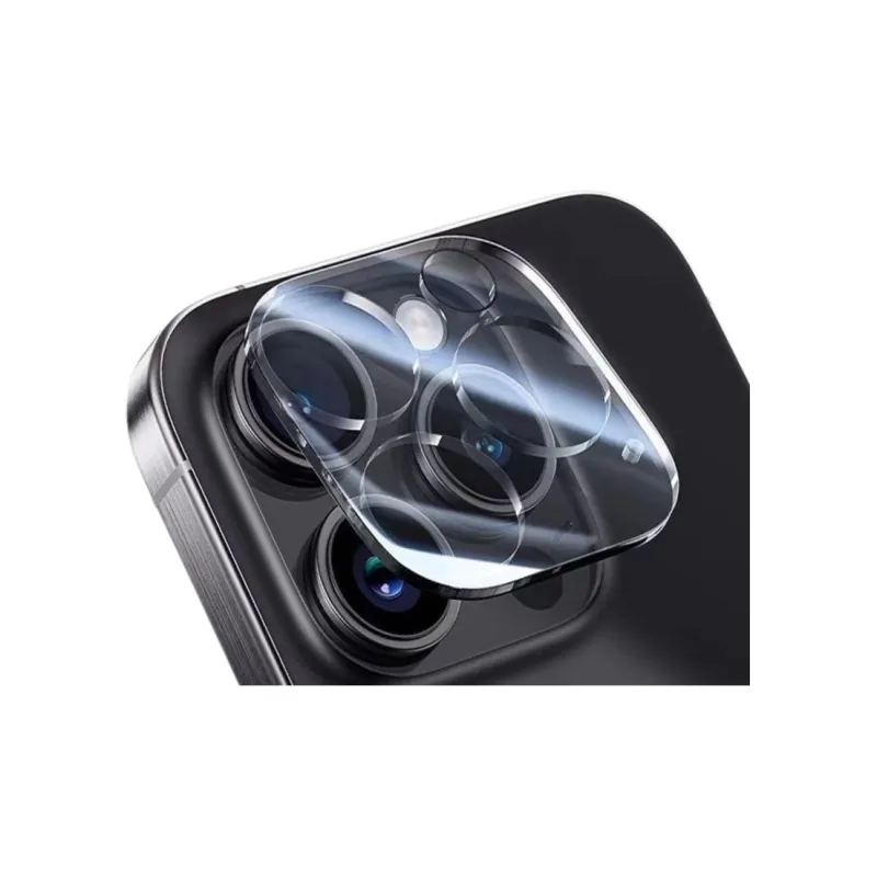SHENGHUAN Mobile Phone Lens Protectors-2