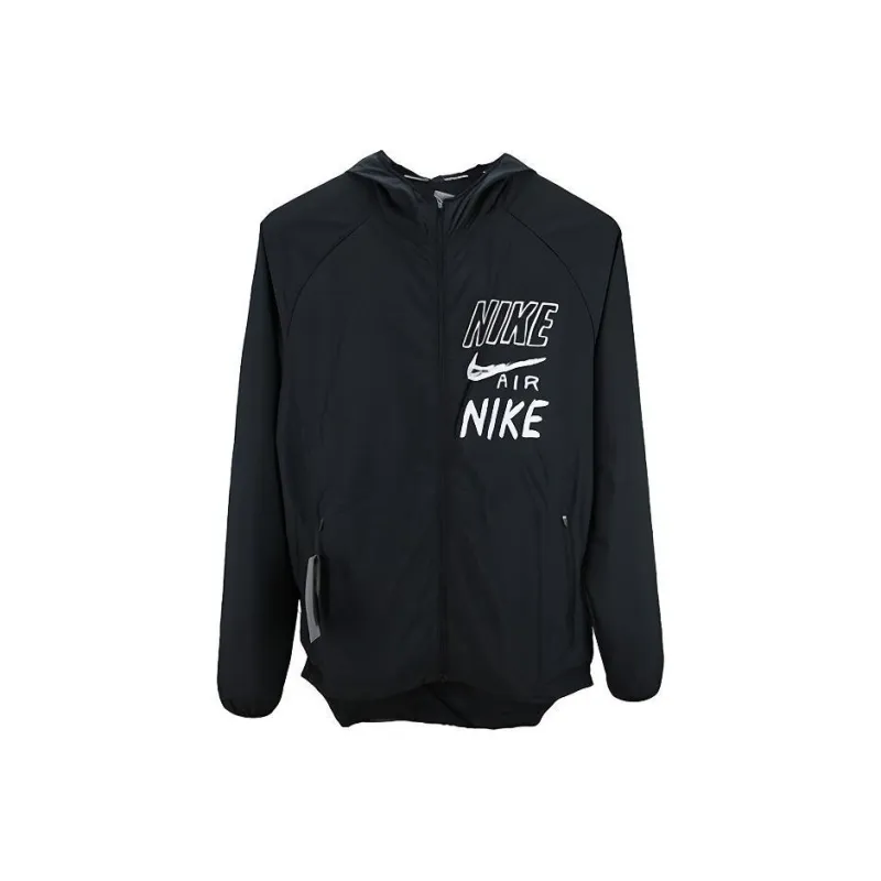 Nike Jackets Men-0