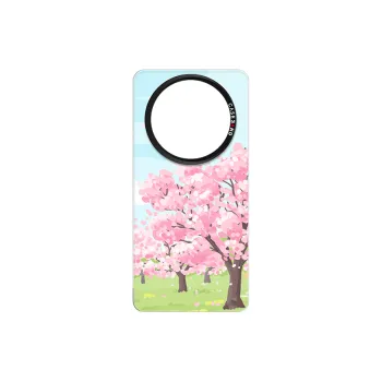CASEBANG Phone Cases