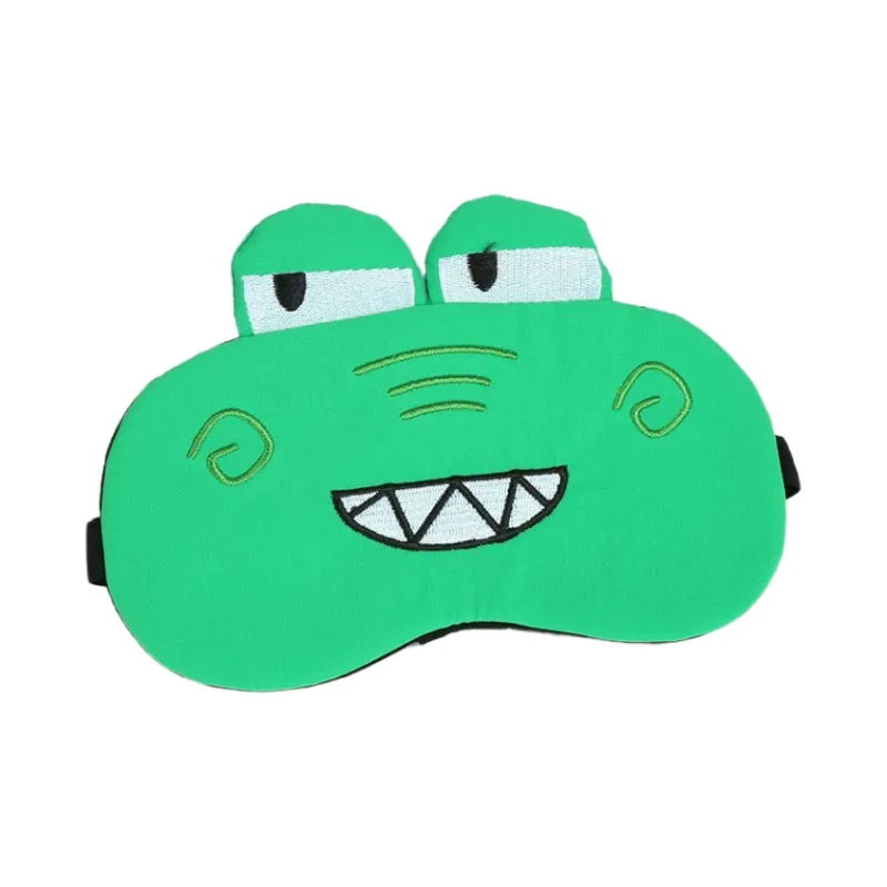 LEMONKID Eye Masks-4