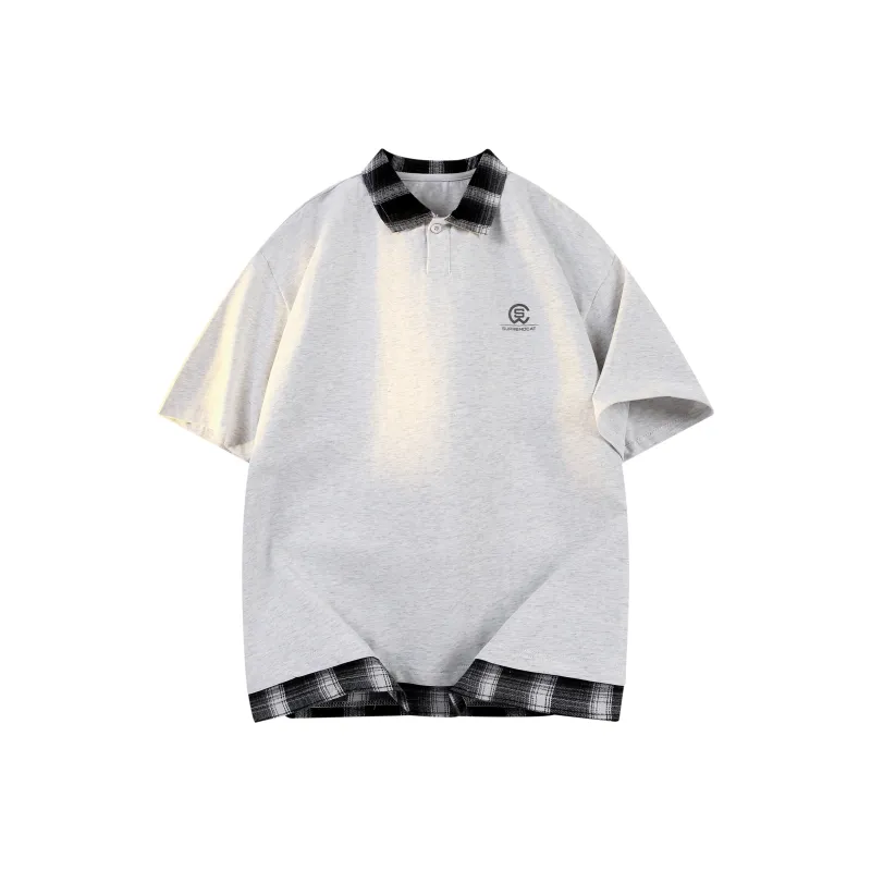 Supremo Cat T Shirts Unisex-8