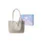 Green+Shopping Bag
