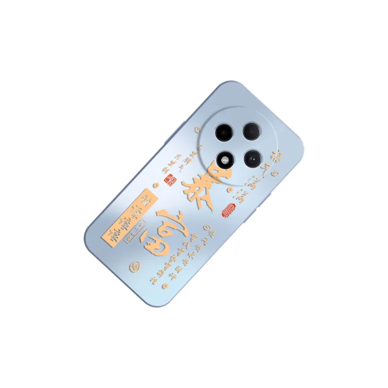 TUNAMEI Phone Cases-7