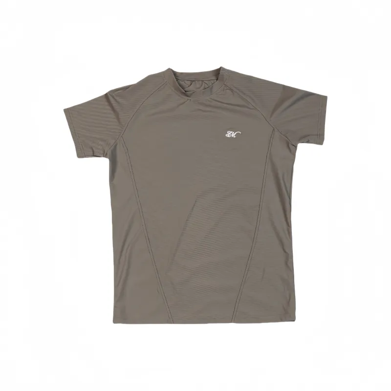 XIAN MAT JENIN T Shirts Men-5