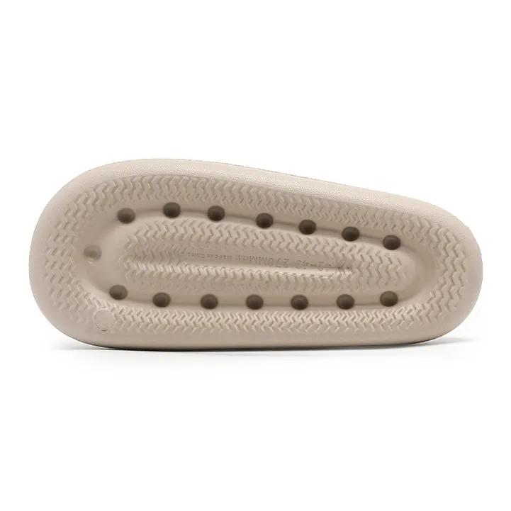MINISO Slippers / Home Slippers-16