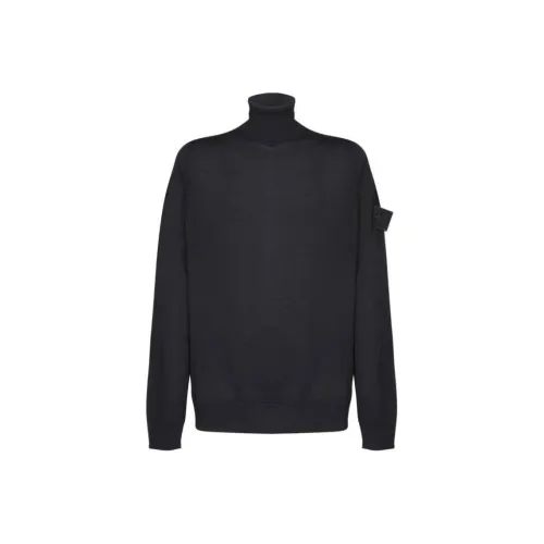 Firetrap Slub T-shirt Homme